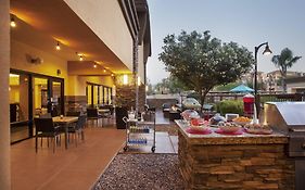 Residence Inn Phoenix Nw/Surprise